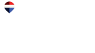 0RMX_Ducartier_blanc